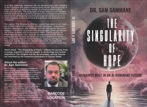 The Singularity of Hope