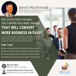 Partner Real Estate to Host Live Agent Conversion Workshop in Arcadia: Turning Leads into Closings with a Proven System