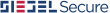 PCC Secure and Siegel Announce Strategic Alliance to Deliver Integrated Security and Architectural Solutions