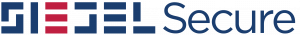 SiegelSecure