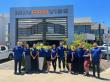 Western Australia’s Minprovise Modernises Rostering Through Partnership with Cru Software