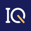 VendoIQ Launches Voice-First AI Application for Field Sellers