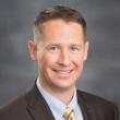 Structural and Civil Forensic Engineering Expert Marcor Platt of MarcorSEN Recently Featured on Close Up Radio