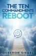 'The Ten Commandments Reboot' by Gershon Siegel Delivers Divine Comedy with a Cosmic Twist