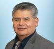 APV, a Leader in Government AI Innovation, Announces Manuel Miranda as Chief AI & Growth Officer