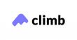 Climb Credit Supports Student Repayment Outcomes and Improves Enrollment Process with Integrated Deposit Feature