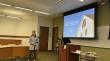 MBA Researcher and Top Agent Amy Lin Leads Study on Real Estate Training Effectiveness at Partner Real Estate