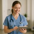 HospiceWorks Announces ScriptSure Cloud E-Prescribing Integration to Enhance Medication Management for Hospice Providers