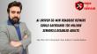 IIT‑Kanpur Alum Announces AI‑Driven 30‑min Ride N Repair Platform: Could Safeguard 126 Million Seniors & Disabled Adults