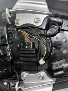 Realtime Onsite Repairs