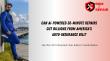 Ride N Repair Publishes New Data Showing 30‑min On‑Site Repairs Can Lower U.S. Secondary‑Crash Insurance Claims by 22%