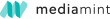 MediaMint Acquires DataBeat to Expand Data Engineering and Yield Optimization Services for Publishers
