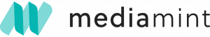 MediaMint Official Logo