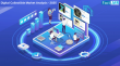 Digital Collectibles Market Poised for 17.3% CAGR Growth, Reaching $54,019 million by 2035 | Fact.MR Report