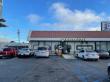 Three California Dispensaries Highlight Community-Driven Approaches to Cannabis Retail in 2025
