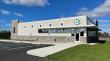 Three Michigan Dispensaries Demonstrate Community-Driven Models of Cannabis Retail in 2025