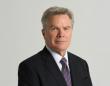 Forte Opening Solutions Names Graham Thayer CEO Amid Strategic Growth