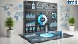 HDPE Bottle Market Share Analysis to Surpass USD 80 Billion by 2035, Driven by Sustainable Packaging Demand | FMI