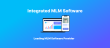 Integrated MLM Software Unveils New Features to Simplify Network Marketing Operations