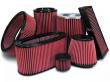 Automotive Air Filter Market to Reach USD 8.11 Billion by 2035, Driven by Emission Regulations for Clean Cabin Air