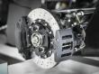 Automotive Brake System Market to Reach USD 20.1 Billion by 2035, Driven by Safety Regulations and ADAS Integration