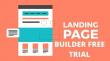 Landing Page Builders Market Set to Reach USD 2.7 Billion by 2035, Fueled by Rising Demand for Digital Marketing Tools