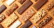 Plant-Based Bars Market to Surpass USD 20.5 Billion by 2035 Amid Surging Demand for Nutritional Snacking | FMI