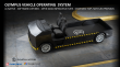 EVs Just Got Smarter — Meet the First Agentic-AI Vehicle OS, Powered by Olympian and Foxconn