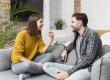 Flexible Online Couples Therapy Available to Support Ontario’s Working Professionals