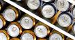 Canned Alcoholic Beverages Market to Surpass USD 55.72 Billion by 2035 Driven by Convenience and Sustainability Trends