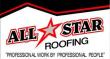Raises the Bar in Roofing: All Star Roofing Celebrates 10 Incredible Years on ThreeBestRated®