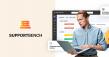 Supportbench Rolls Out AI Features for Faster Support