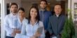 U.S. Hospitality Staffing Market Projected To Witness Massive Growth, 2025-2032 | Culinary Staffing, PeopleReady, HSS