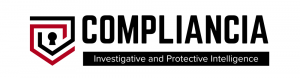 Compliancia Limited