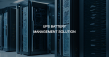 leagend Launches Cloud-Based Battery Management Systems to Elevate Energy Efficiency