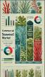 Commercial Seaweed Market to Hit USD 15.40 Billion by 2035, Driven by Expanding Applications Across Food and Agriculture