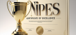 NIPES Announces 2025 Global Award Winners Honoring Excellence in Science, Engineering, and Innovation