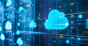 Cloud BMS