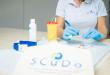 Tinext Cloud’s IaaS Solution for SCuDo: Agile IT Management and Operational Continuity through On-Premise Virtualization