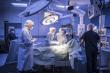 U.S. Ambulatory Surgery Center Market Set to Witness Significant Growth by 2025-2032 | AmSurg Corp, Getinge Group, Tenet