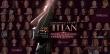 2025 TITAN Women In Business Awards Celebrates Leadership, Achievement, and Business Excellence for Season 1