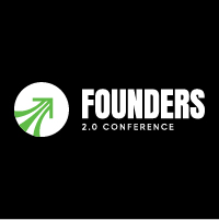 Foundes 2.0 Conference