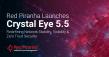 Red Piranha Releases Crystal Eye 5.5 Redefining Network Stability, Visibility, and Zero Trust Security