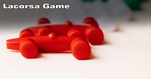 Lacorsa Game