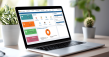MentisSoft Launches FINACS.com – The Online School Accounting Software for Today’s Schools