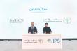 BARNES International Establishes Strategic Partnership with Dubai Land Department to Advance Real Estate Innovation