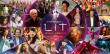 2025 LIT Music Awards Celebrates Global Music Excellence and Outstanding Musicians in Season 1