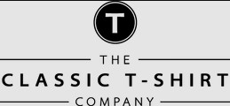 The Classic T-shirt Company