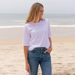 women’s t-shirts
