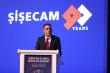 ŞİŞECAM BROUGHT TOGETHER ITS BUSINESS PARTNERS AT THE GLOBAL SUPPLIER SUMMIT